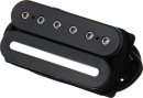 DiMarzio DP 228BK Crunch Lab DiMarzio DP 228BK Crunch Lab
